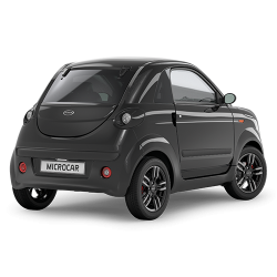 Microcar-DUE6-plus-noir-rear-500x500-1600846259.png