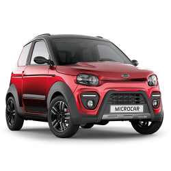 Microcar-MGO-6-X-DCI-Rouge-500x500-1600847759.png