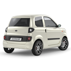 Microcar-MGO6-Plus-rear-blanc-nacre-500x500-1600847529.png