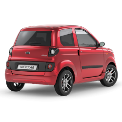 Microcar-MGO6-Plus-rear-rouge-500x500-1600847385.png